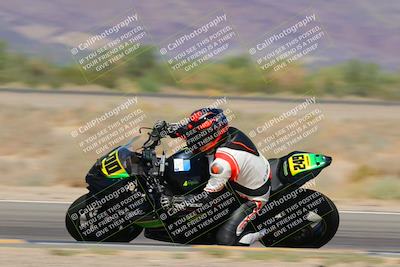 media/Oct-01-2023-SoCal Trackdays (Sun) [[4c570cc352]]/Turn 15 Inside (140pm)/